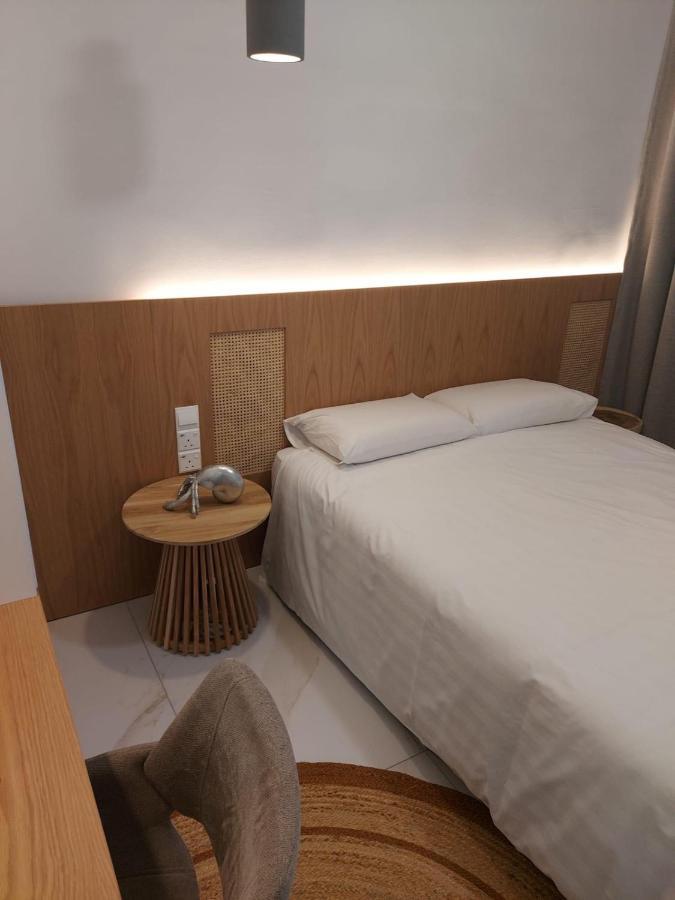 Latchi Marina View Appartement